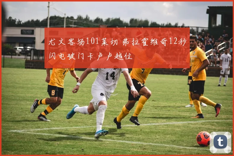 尤文客场101莱切 弗拉霍维奇12秒闪电破门卡卢卢越位